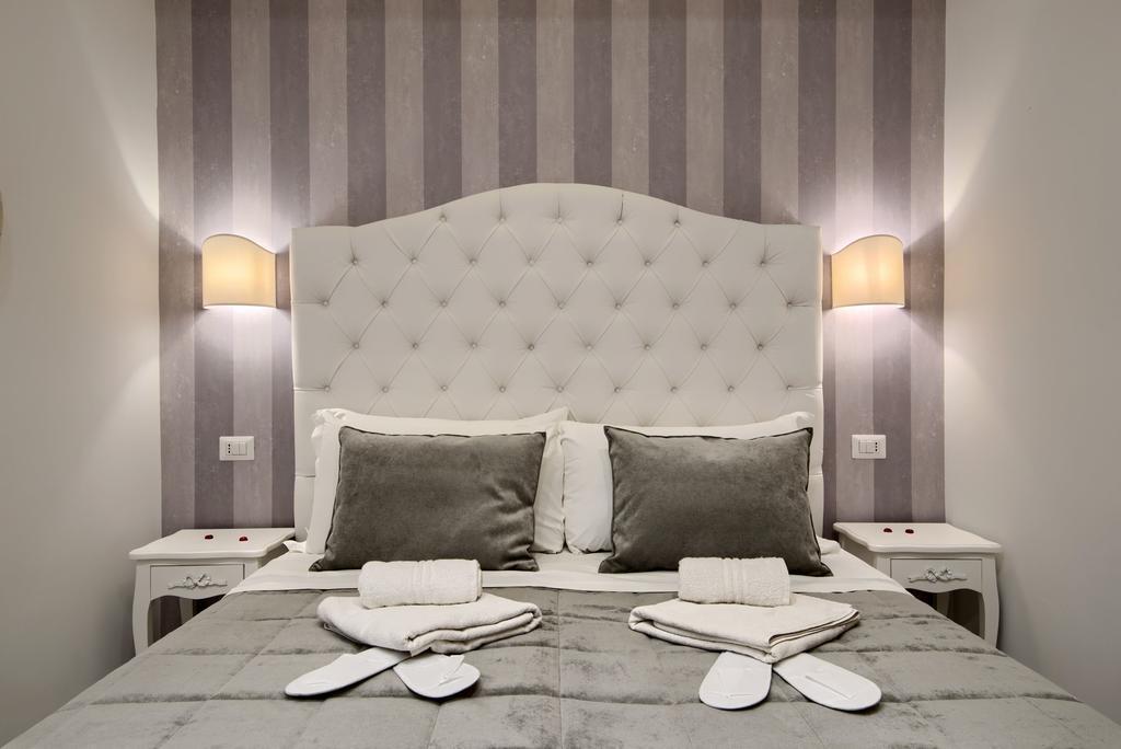 Affittacamere Relais Vatican Secret 3*